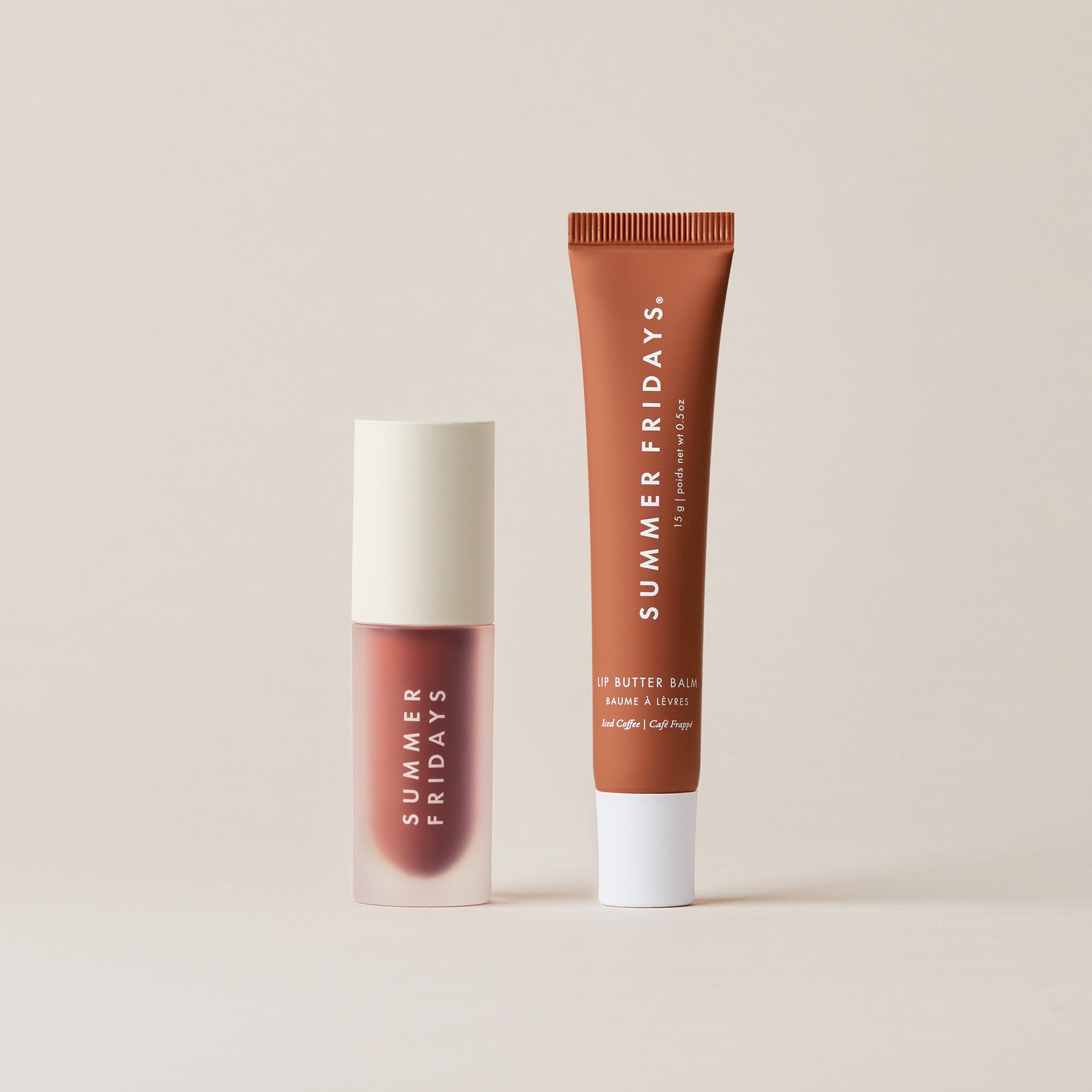 Everyday Lip Favorites | TikTok Exclusive - product image 4