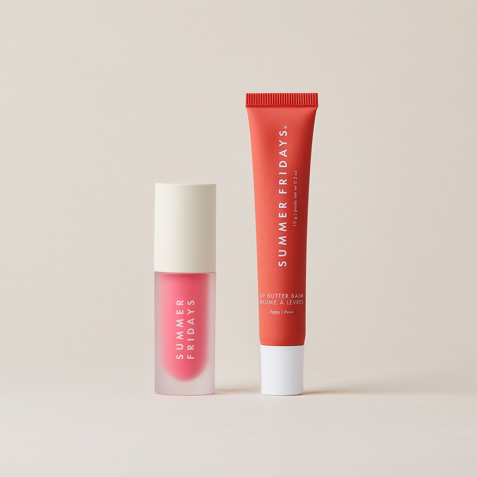 Everyday Lip Favorites | TikTok Exclusive - product image 3