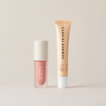 Everyday Lip Favorites | TikTok Exclusive - product image 1