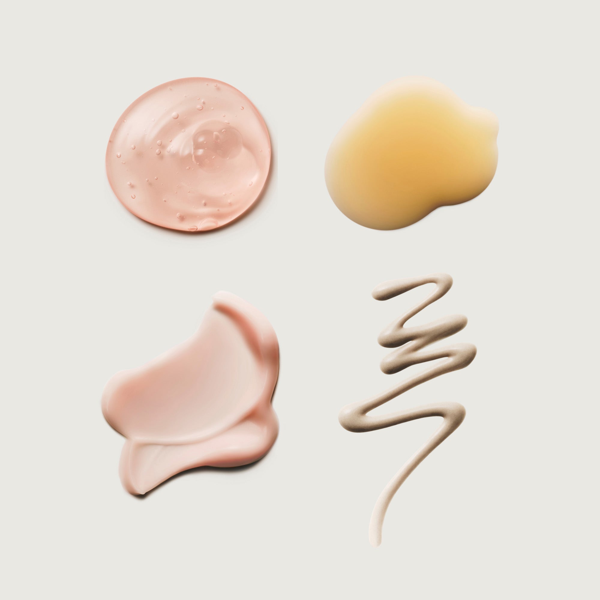 The Morning Routine - product image 2