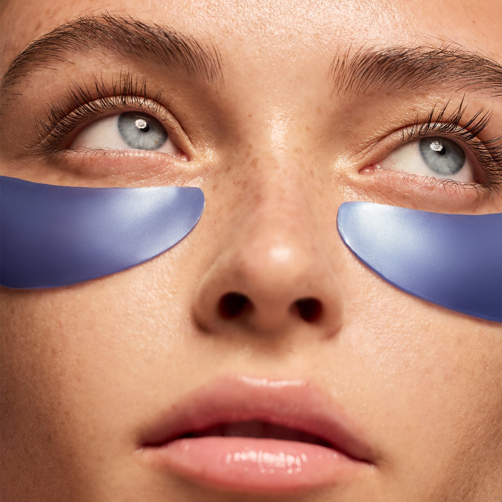 Jet Lag™ Eye Patches (15 pairs) - product image 3