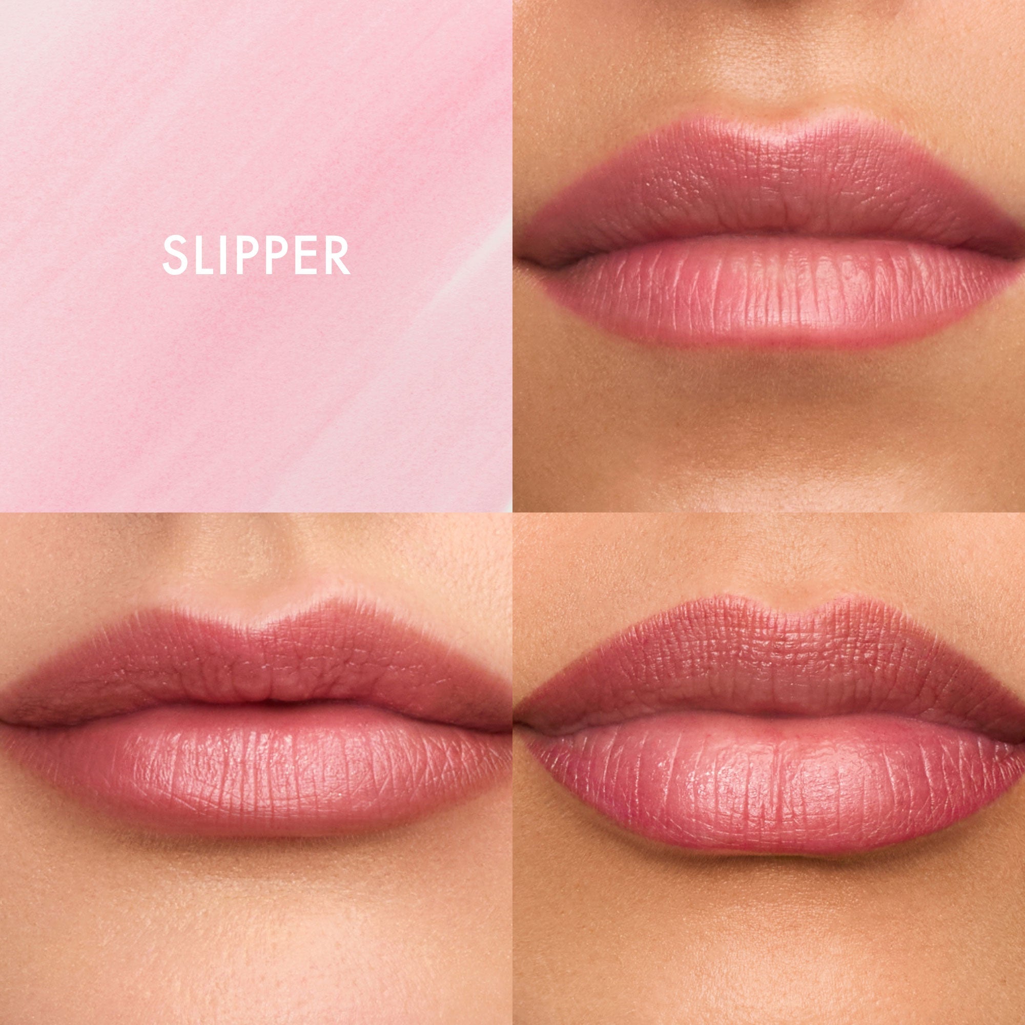 Flushed Lip Stain Slipper - product image 4
