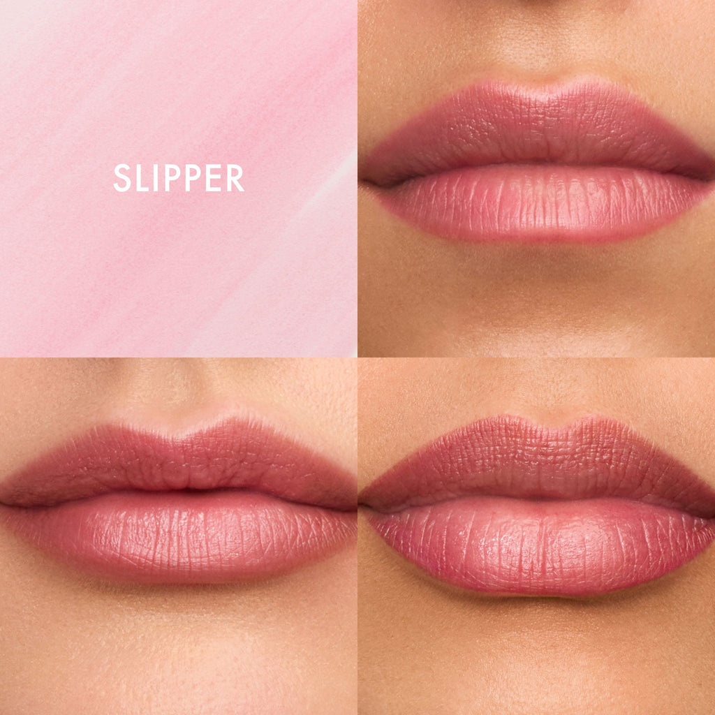 Lip Combo in Pink sugar | TikTok Exclusive - product image 4