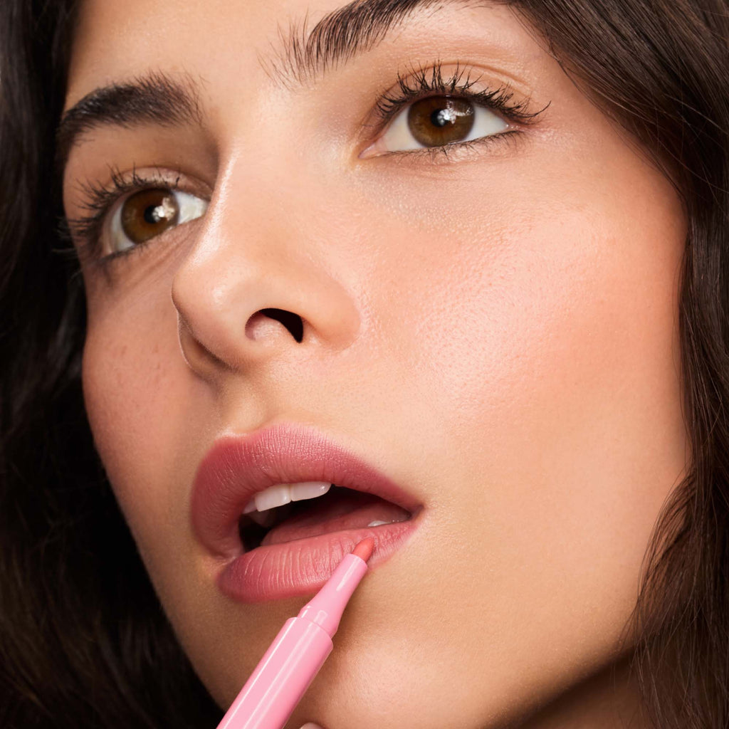Lip Combo in Pink sugar | TikTok Exclusive - product image 5