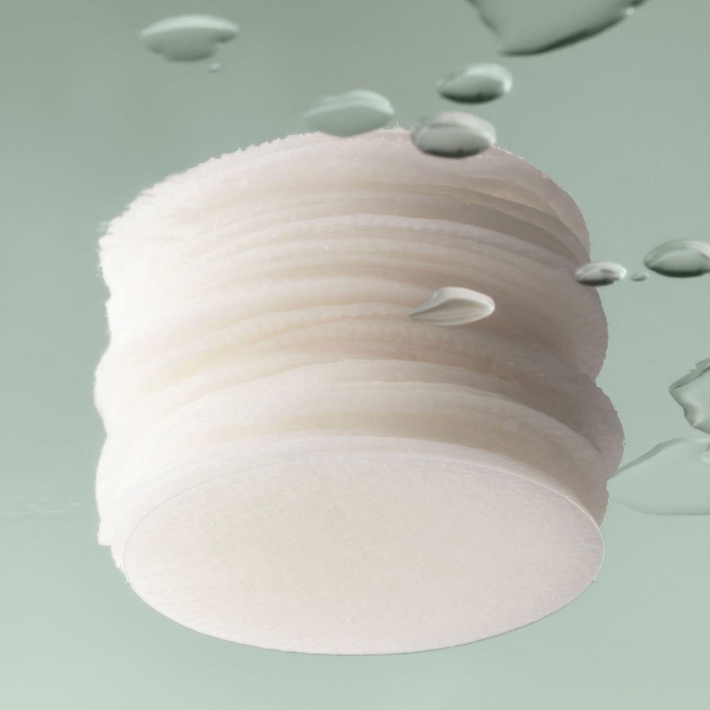 The Nighttime Routine - product image 4