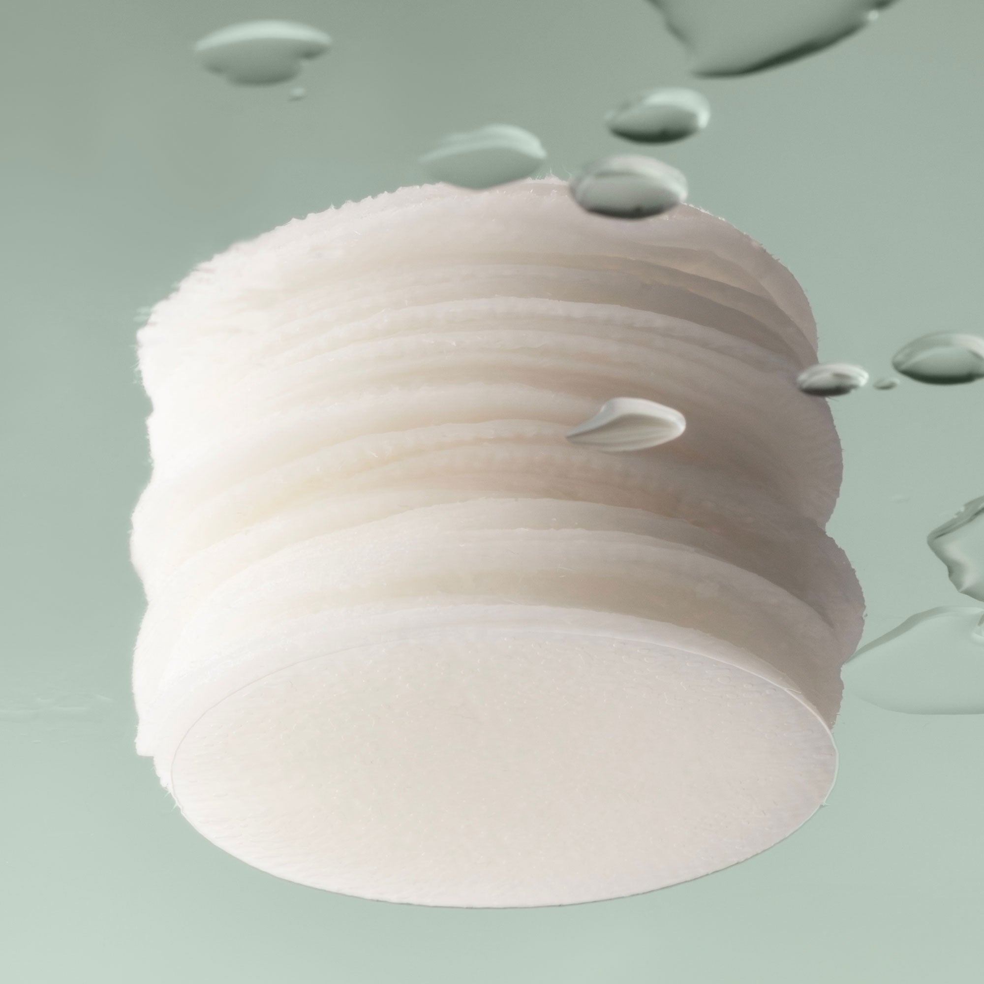 The Nighttime Routine - product image 4