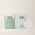 Gentle Reset™ Daily Exfoliating Pads - product image 1