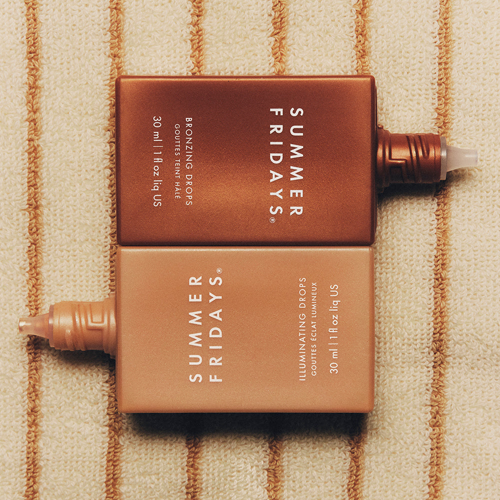 The Glow Essentials Duo - product image 5