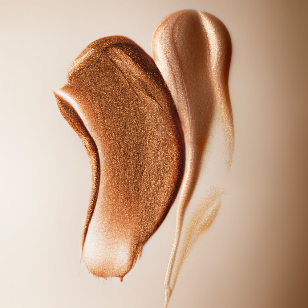 The Glow Essentials Duo - product image 2