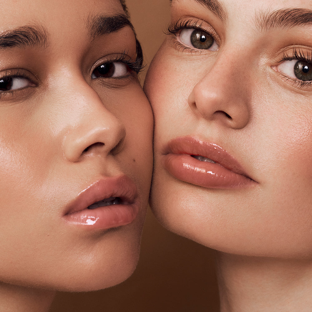 The Glow Essentials Duo - product image 4