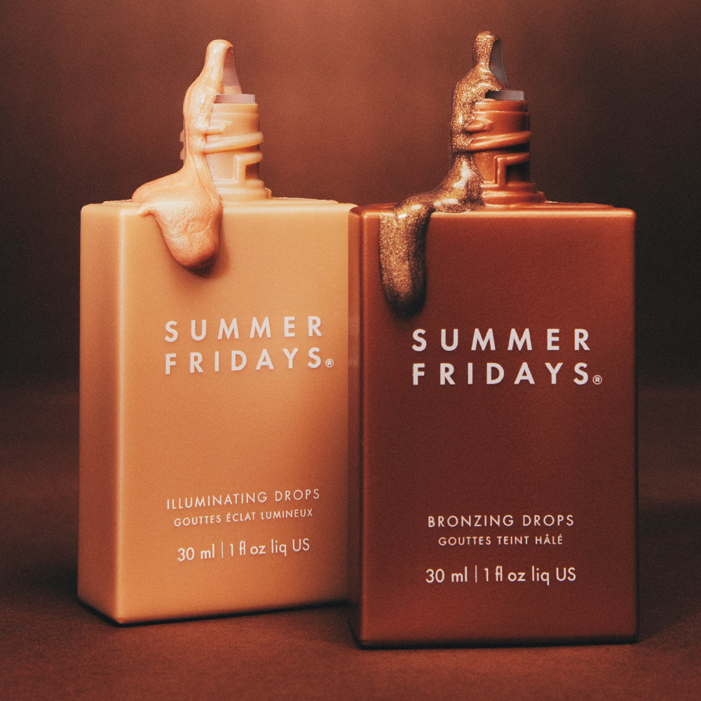 The Glow Essentials Duo - product image 3