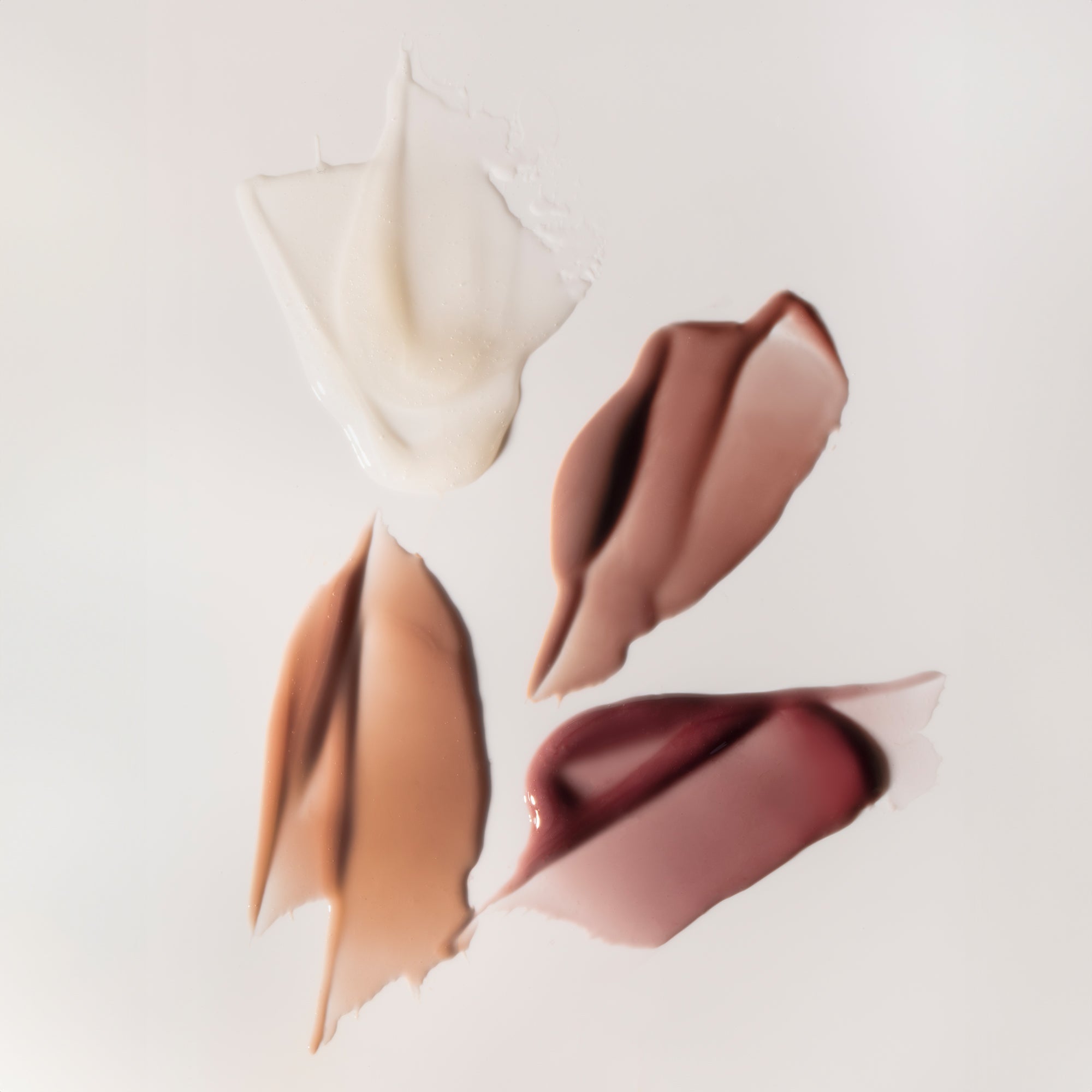 Mini Neutrals Lip Butter Set - product image 2