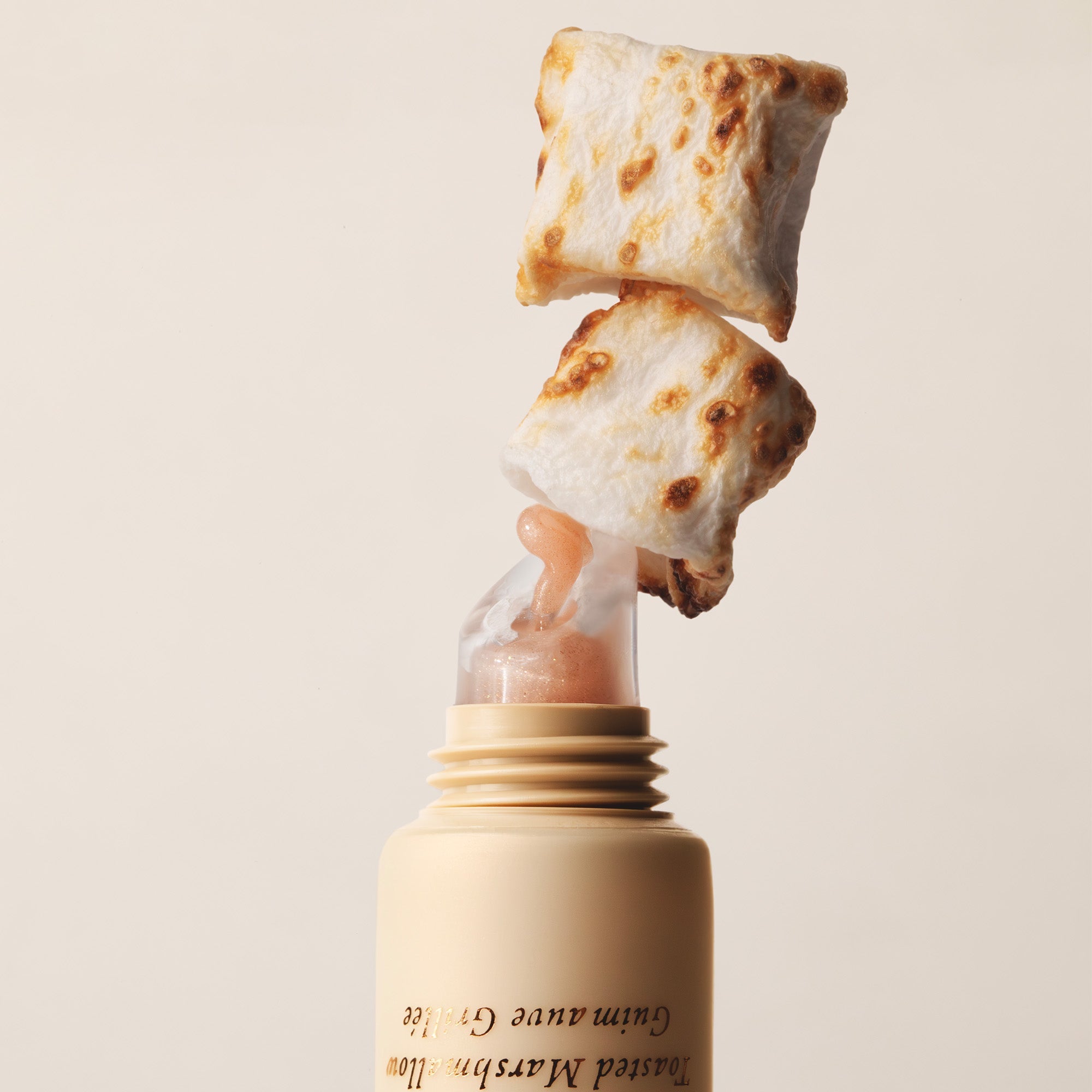 Lip Combo in Toasted Marshmallow | TikTok Exclusive - product image 5