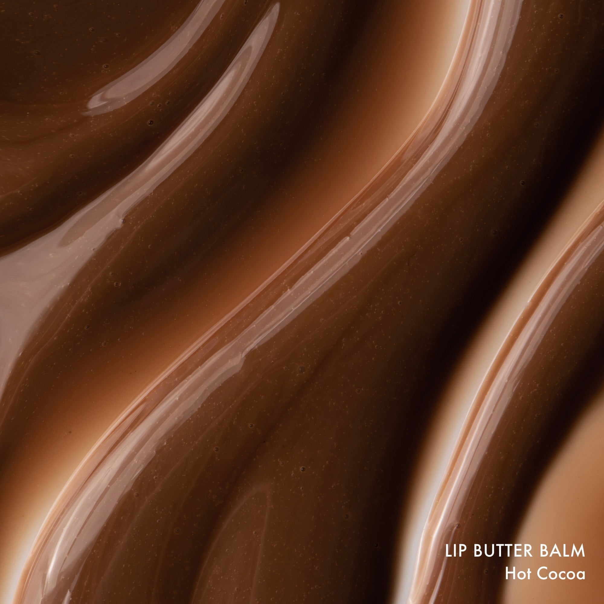 Lip Butter Balm Hot Cocoa - product image 4