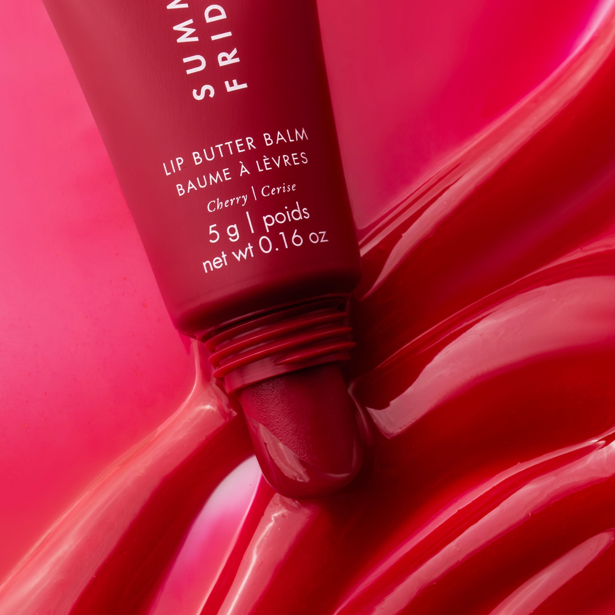 The Lip Butter Balm Minis - product image 4