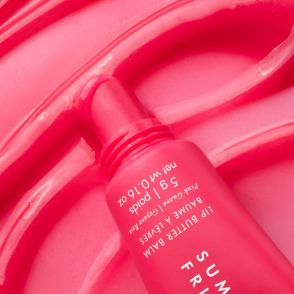 The Lip Butter Balm Minis - product image 3