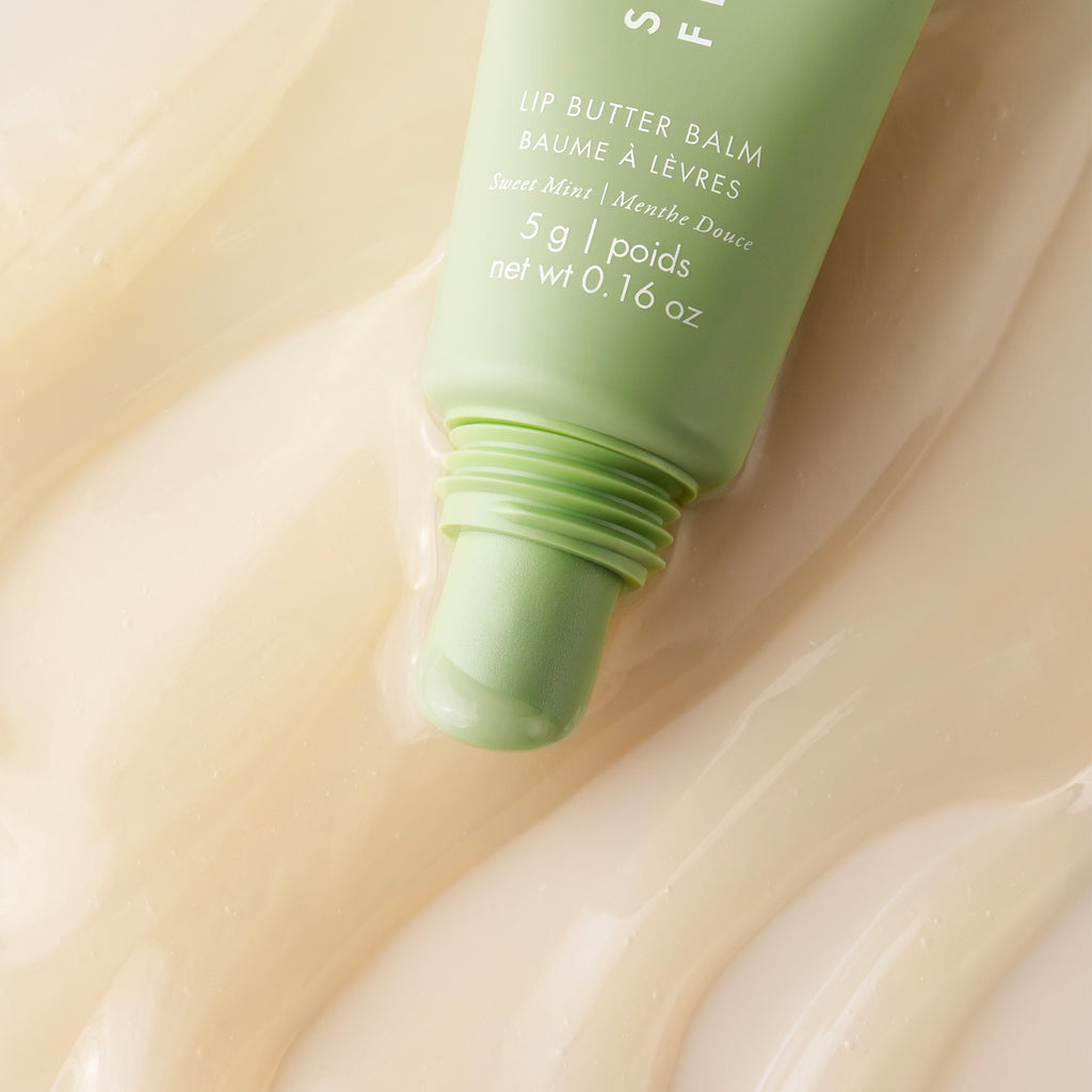 The Lip Butter Balm Minis - product image 5
