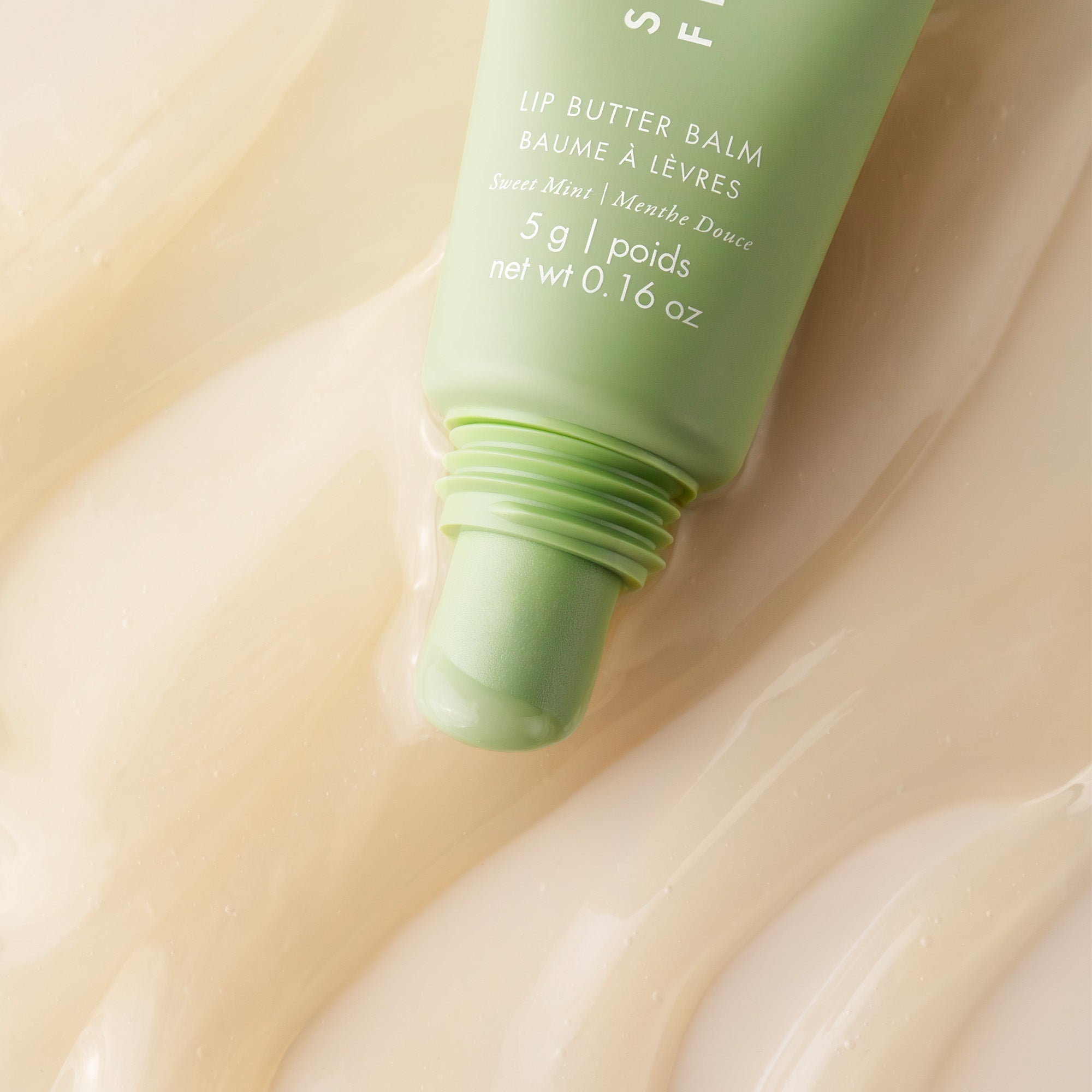 The Lip Butter Balm Minis - product image 5