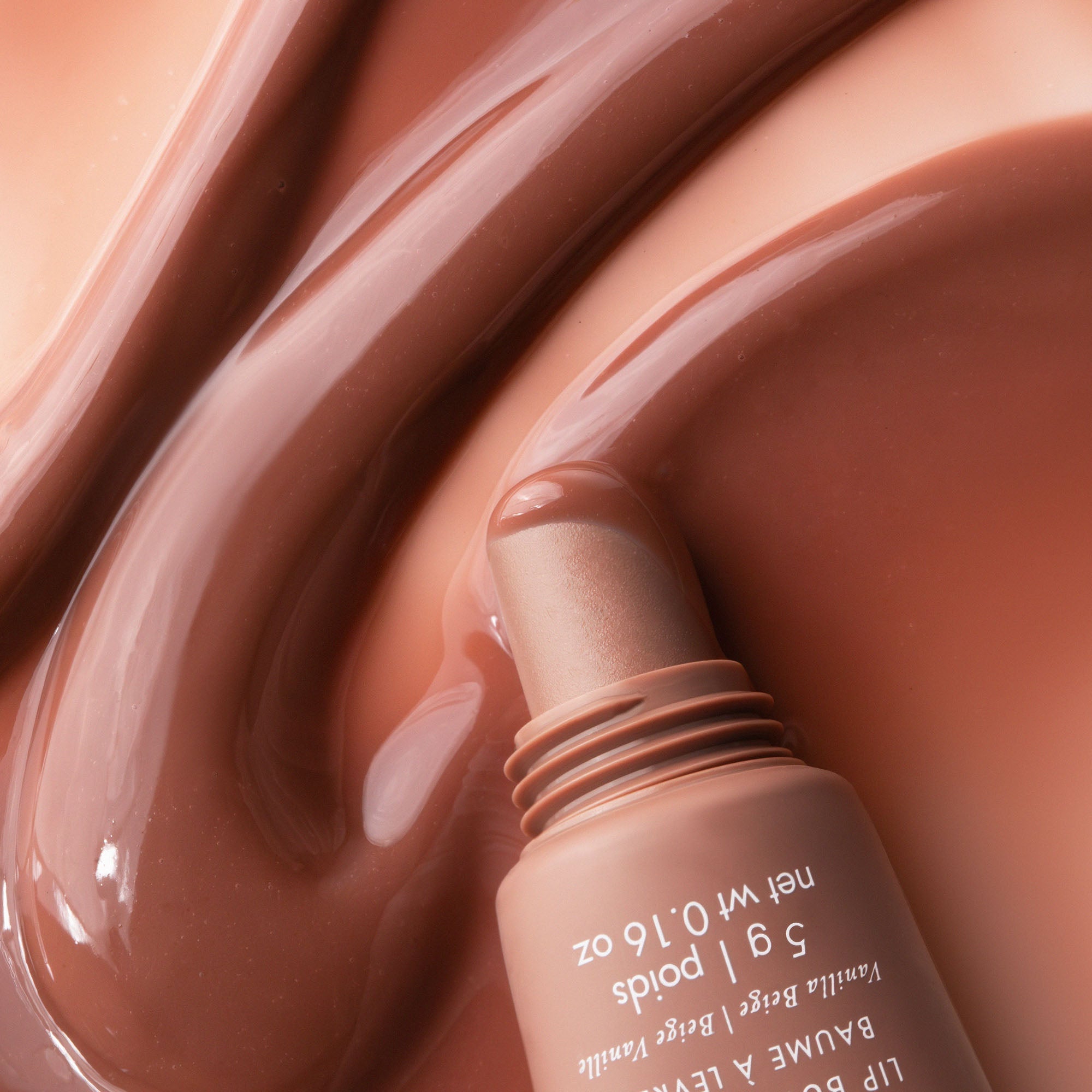 The Lip Butter Balm Minis - product image 2