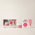 The Dewy Pink Set - product image 1