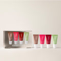 The Lip Butter Balm Minis - product image 1