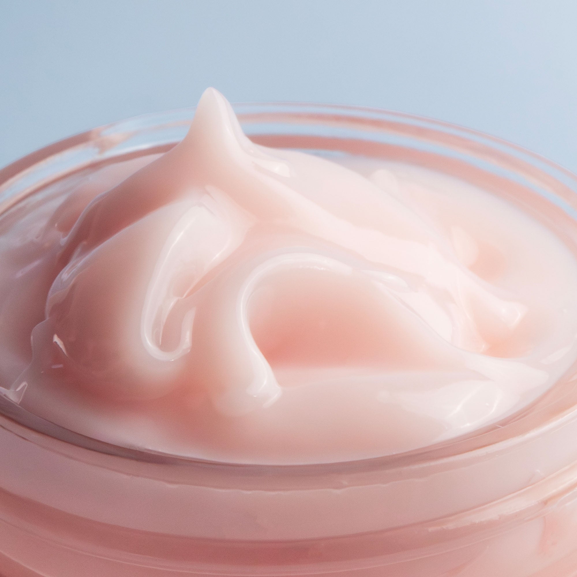 The Dewy Pink Set - product image 5