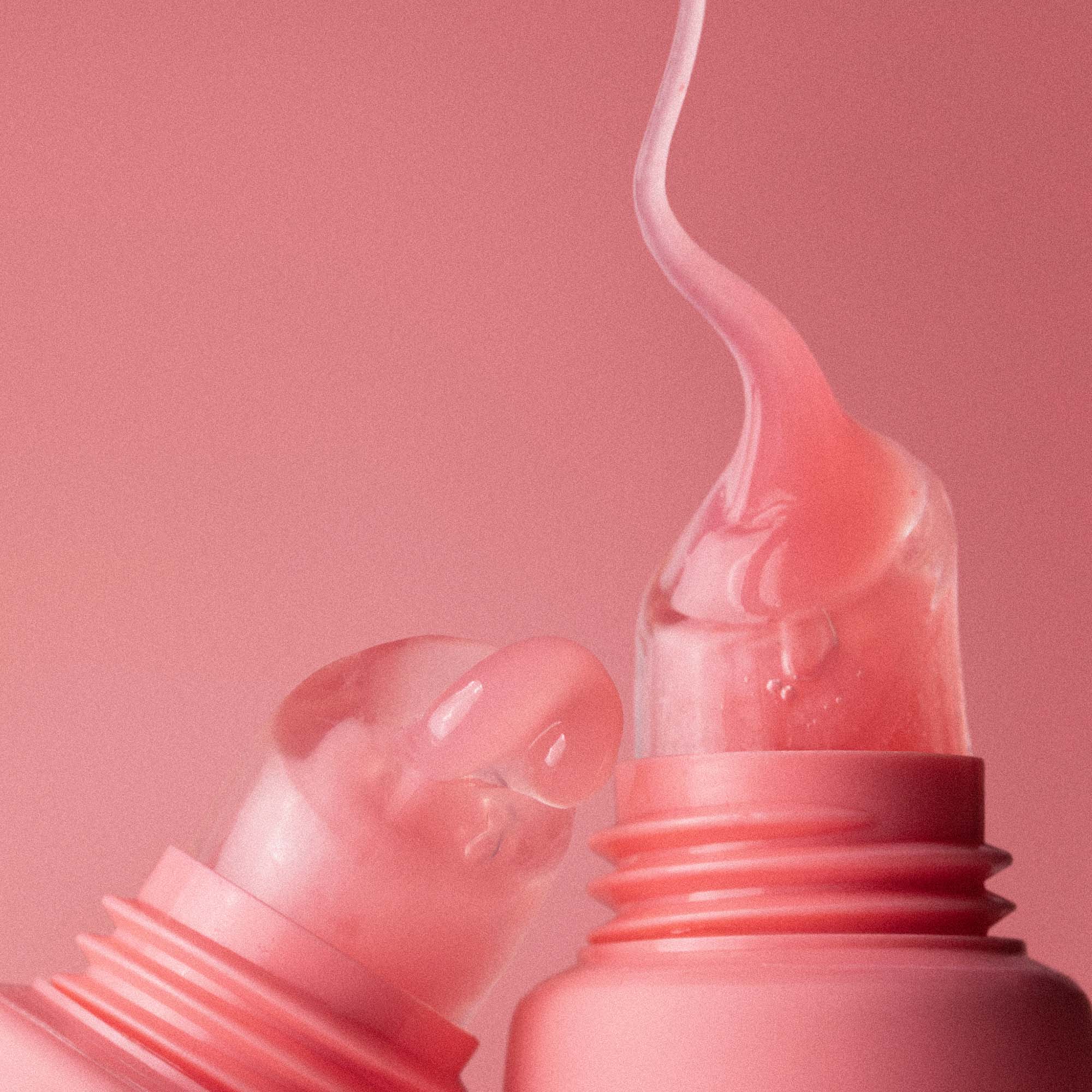 The Dewy Pink Set - product image 4