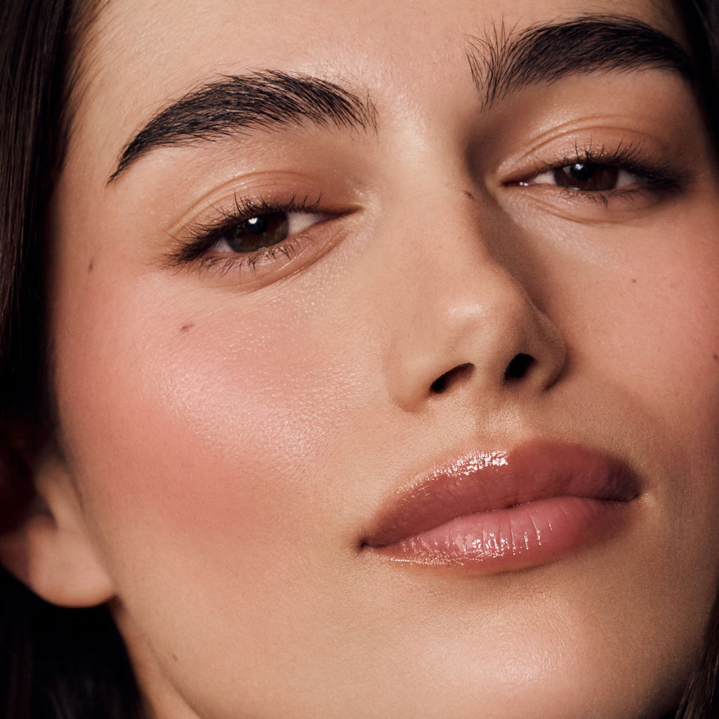 The Dewy Pink Set - product image 6