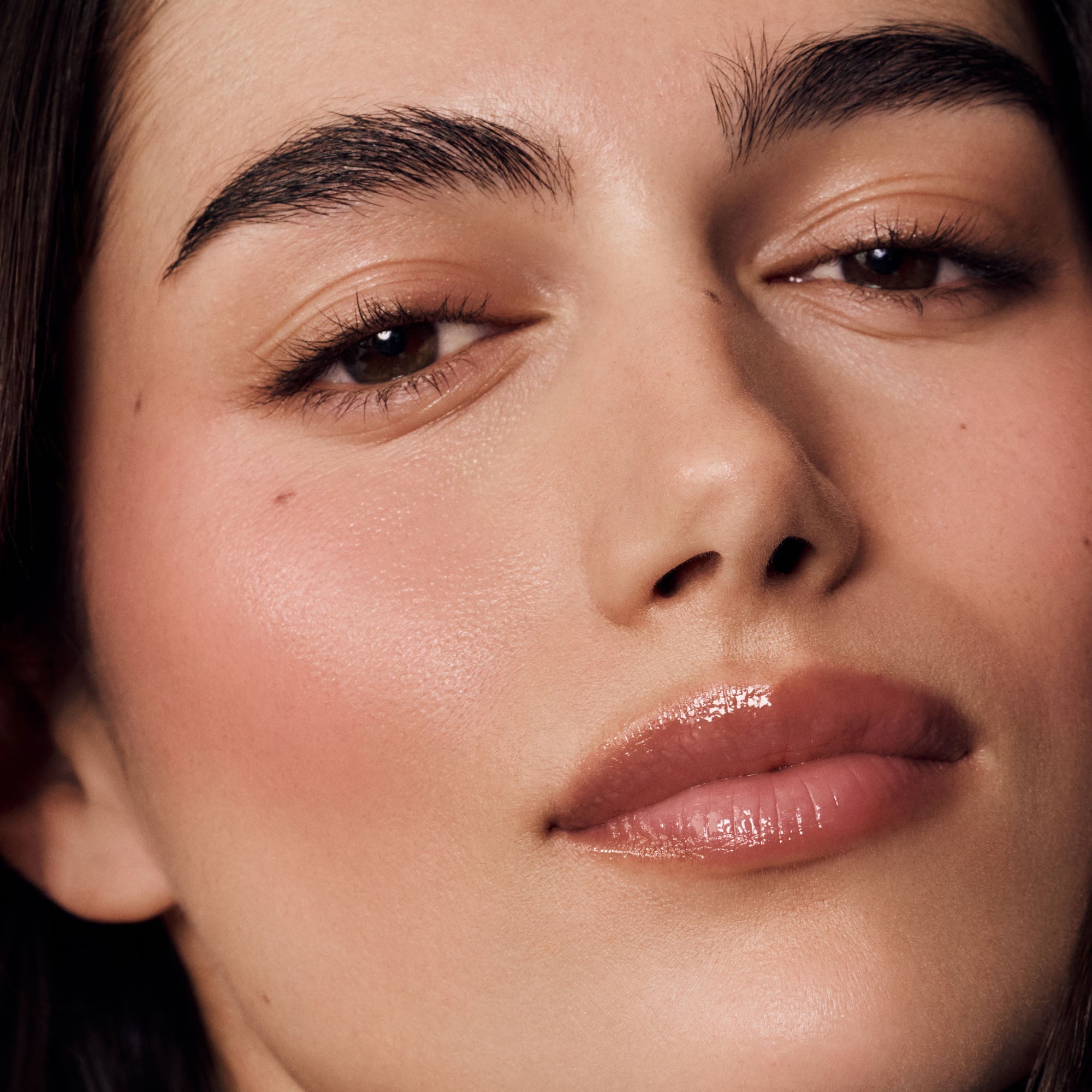 The Dewy Pink Set - product image 6