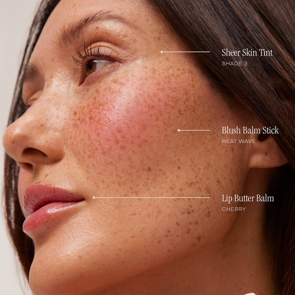 Blush Balm Sticks - product image 3