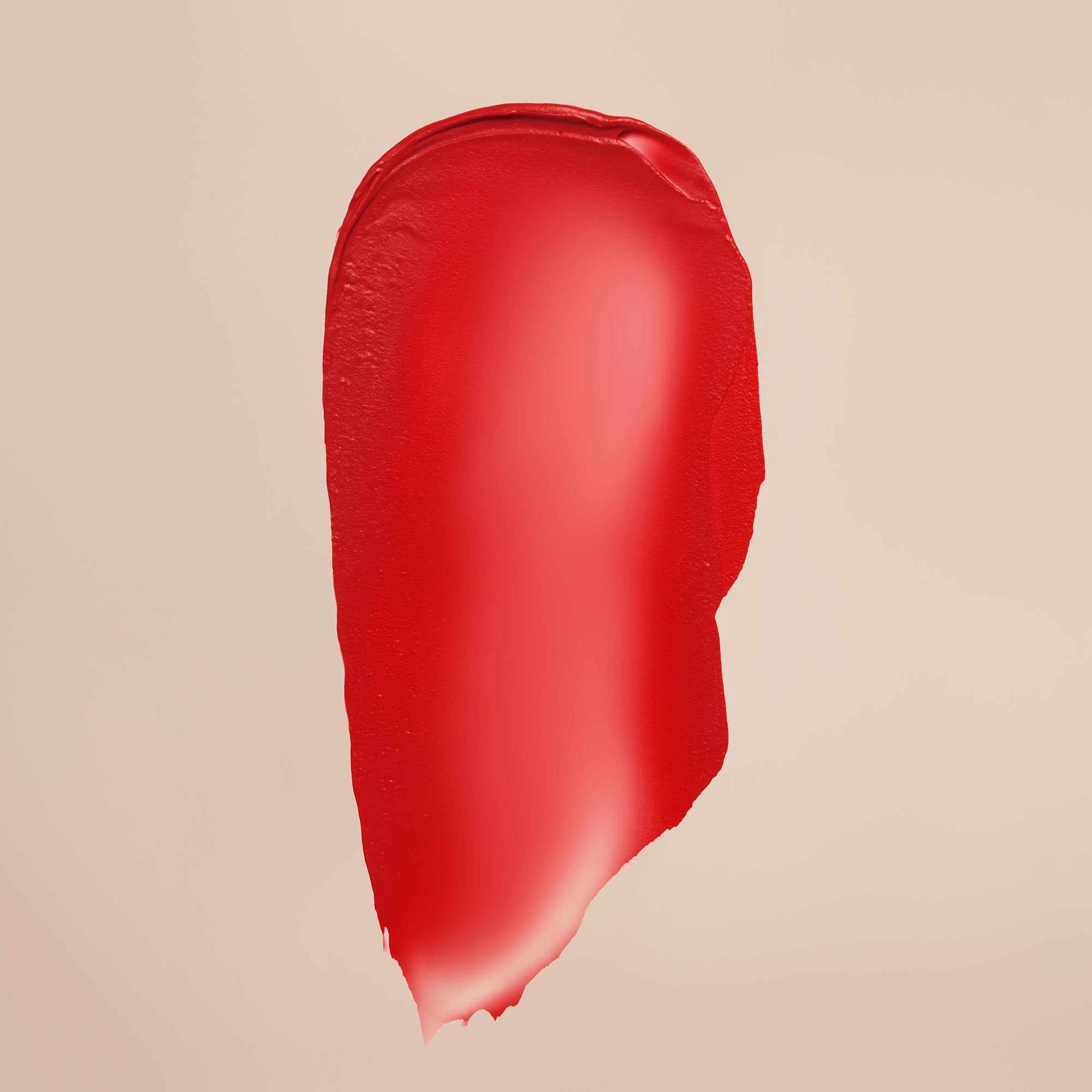 Blush Balm Sticks - product image 2