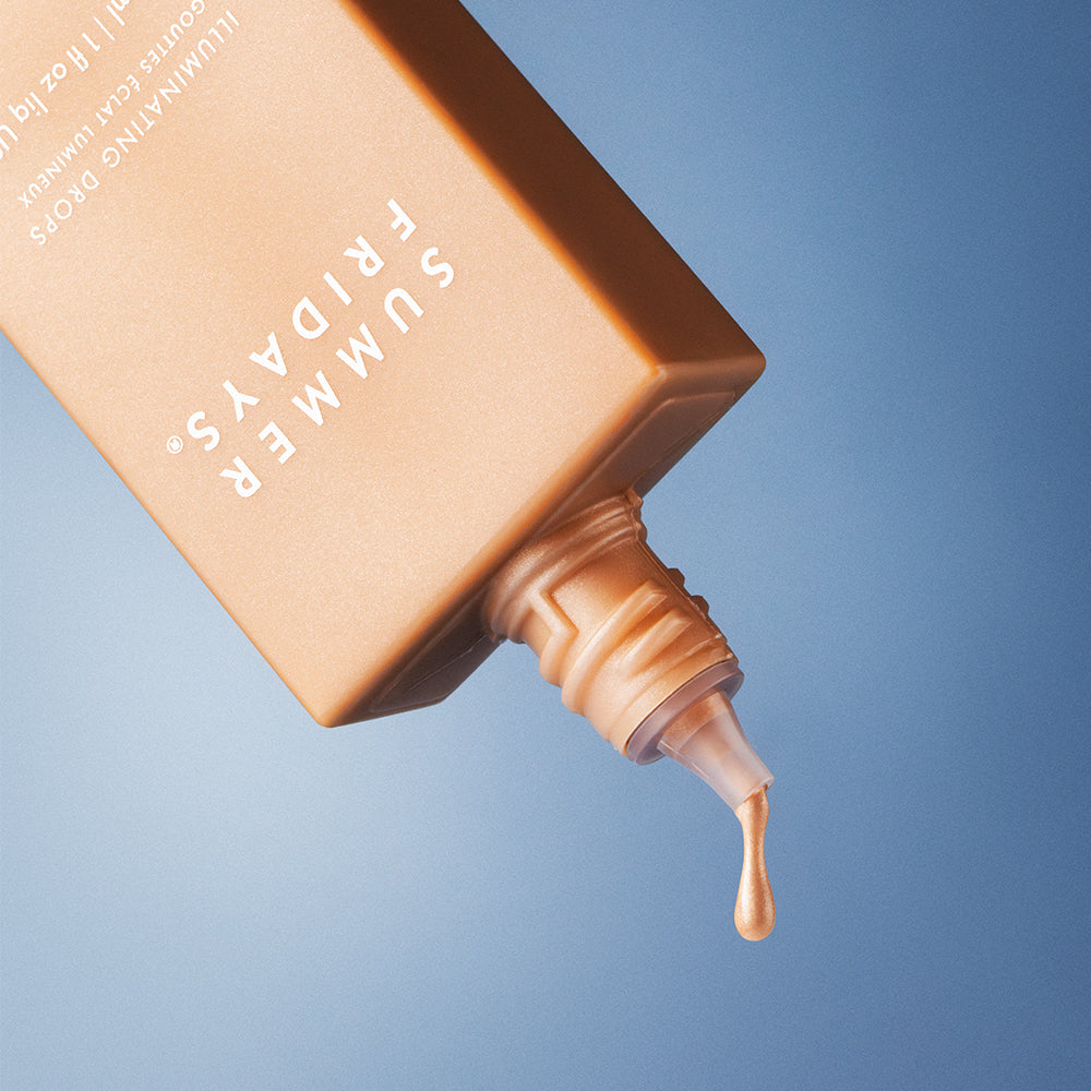 Illuminating Drops - product image 3