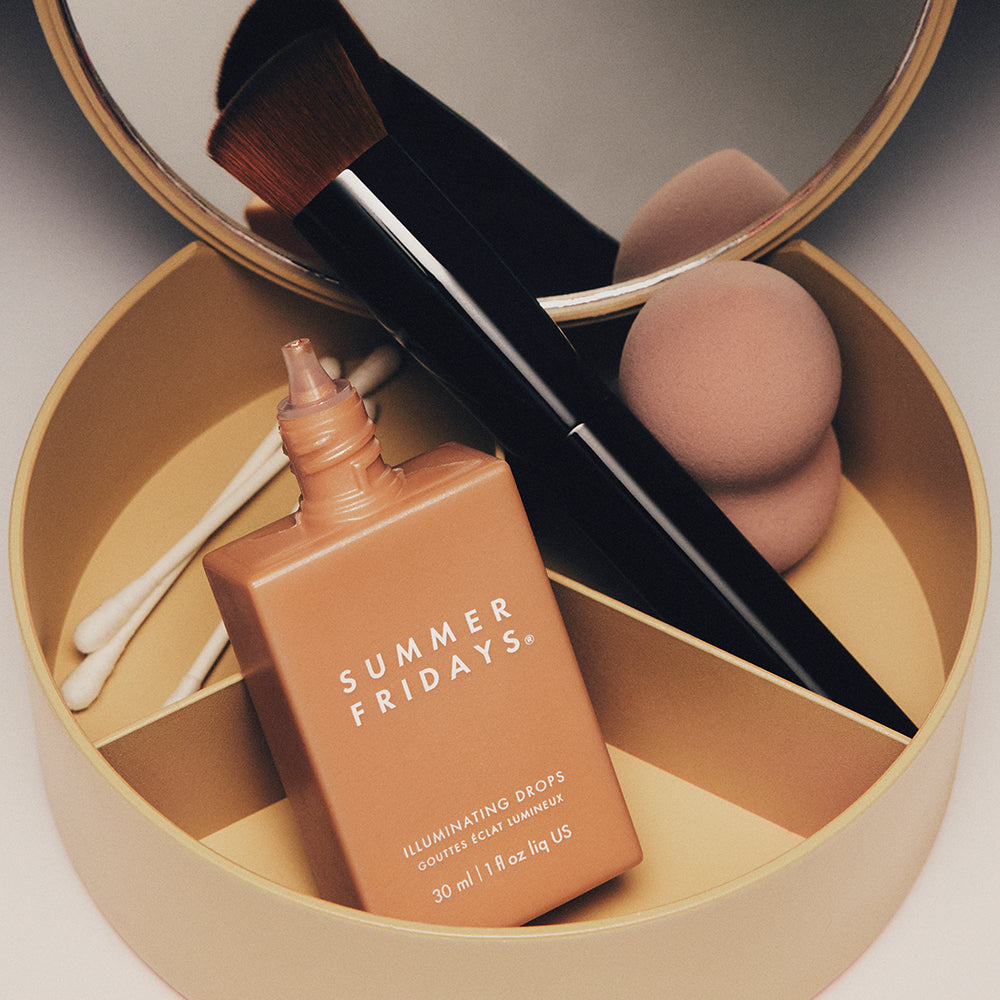 Illuminating Drops - product image 4