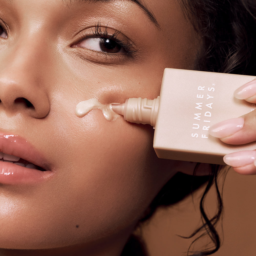 Illuminating Drops - product image 5
