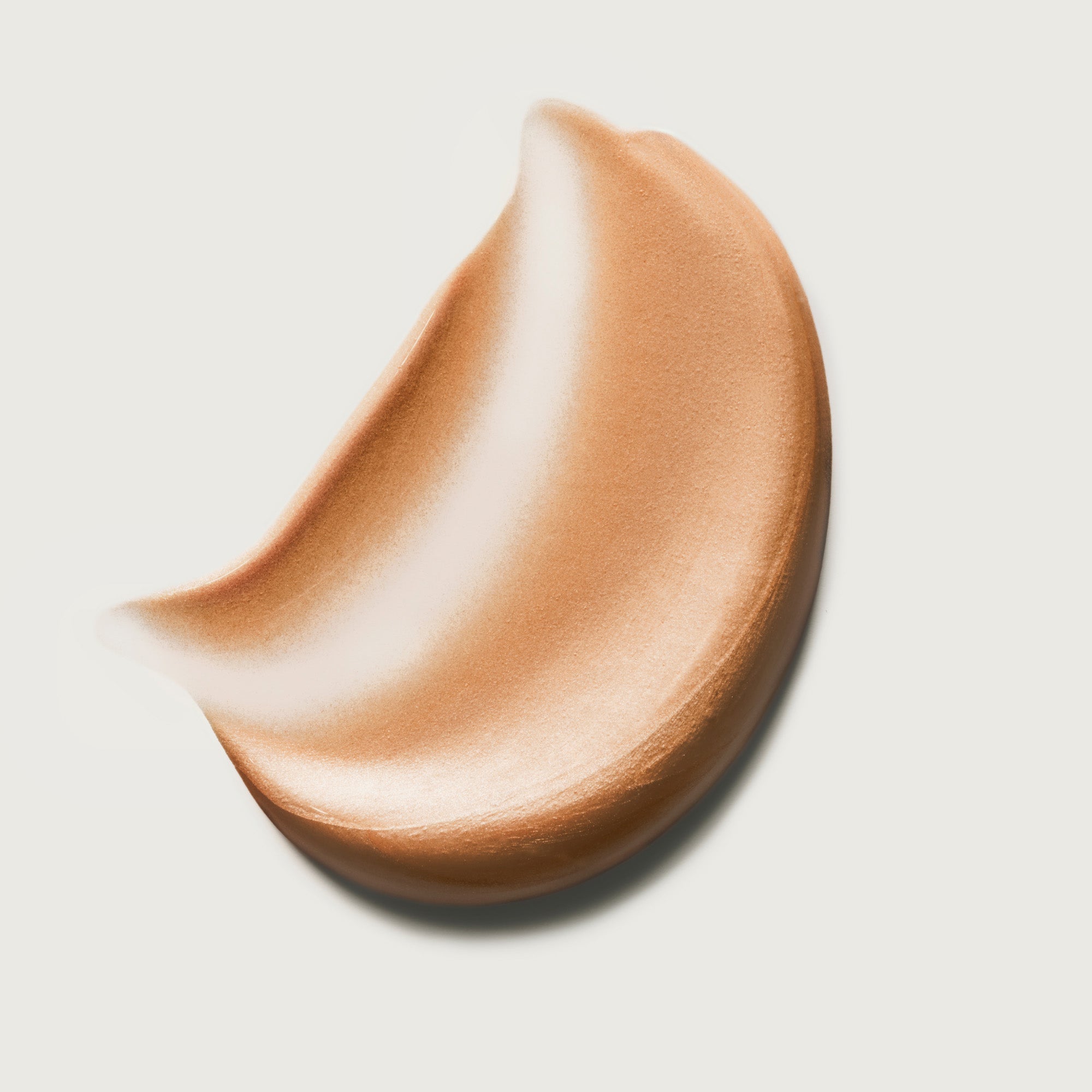 Illuminating Drops - product image 2