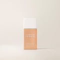 Illuminating Drops - product image 1