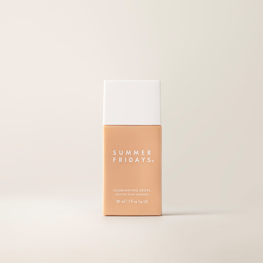 Illuminating Drops - product image 1