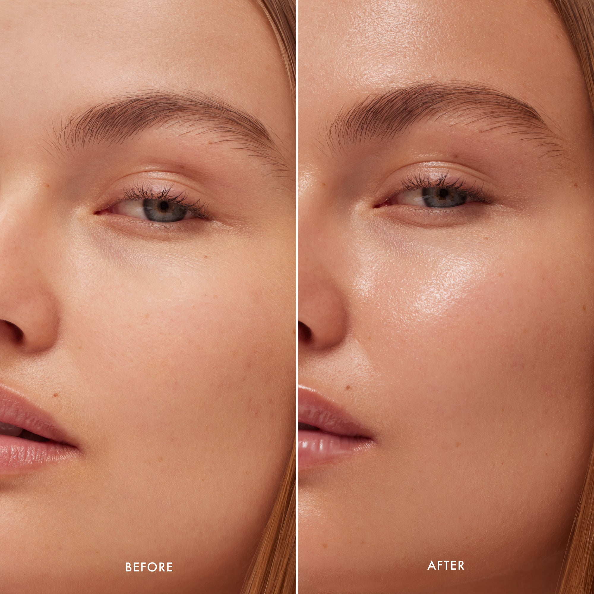 SummerFridays beauty media