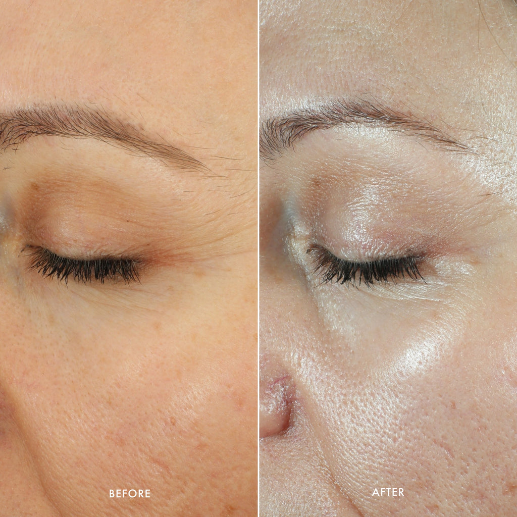 SummerFridays beauty media