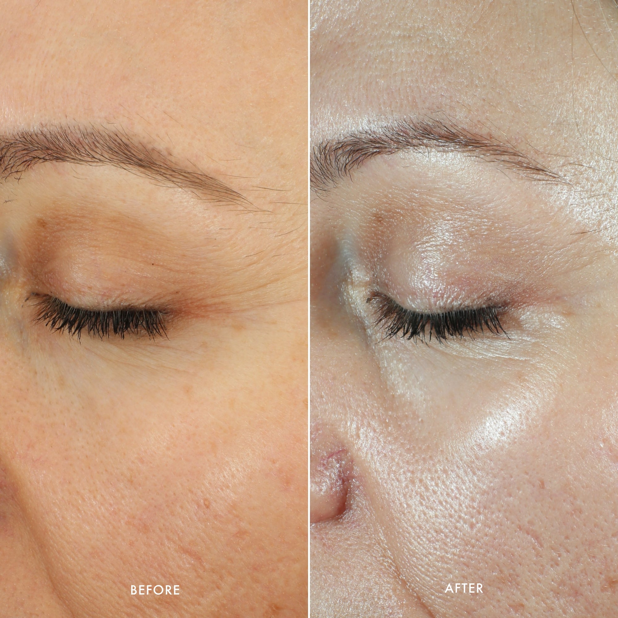 SummerFridays beauty media