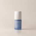 Jet Lag™ Deep Hydration Serum - product image 1