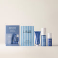 Jet Lag™ Essentials Set - product image 1
