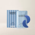 Jet Lag™ Eye Patches (15 pairs) - product image 1
