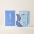 Jet Lag™ Eye Patches - product image 1