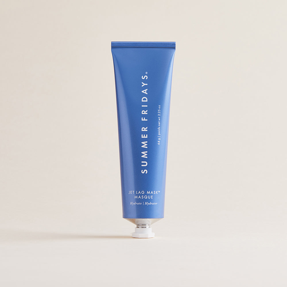 Jet Lag Mask - product image 1