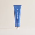 Jet Lag Mask - product image 1