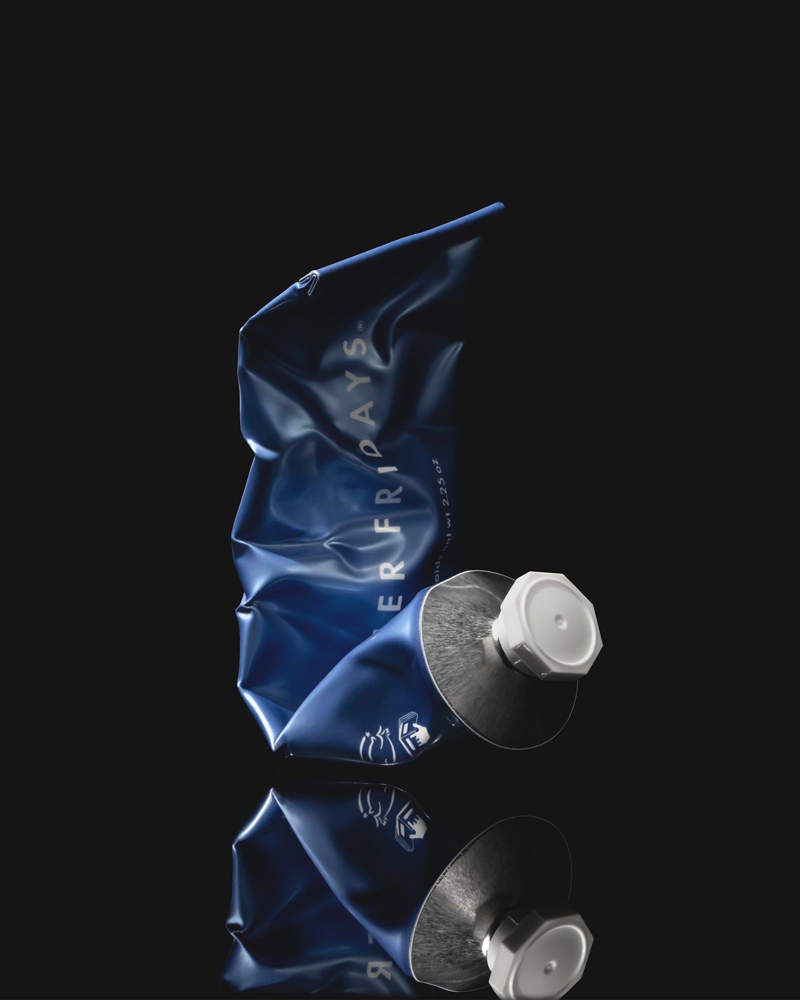 Jumbo Jet Lag Mask - product image 5