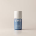 Jet Lag™ Skin Soothing Hydration Mist - product image 1