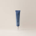 Jet Lag Overnight Eye Serum - product image 1