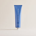 Jumbo Jet Lag Mask - product image 1